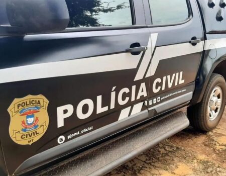 operacao ruptura cpx mira faccao com dominio territorial na grande cuiaba e cumpre 13 mandados de prisao