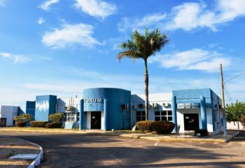 pais sao condenados por homicidio qualificado na morte de bebe em barra do bugres