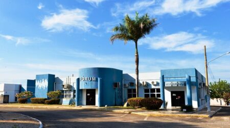 pais sao condenados por homicidio qualificado na morte de bebe em barra do bugres