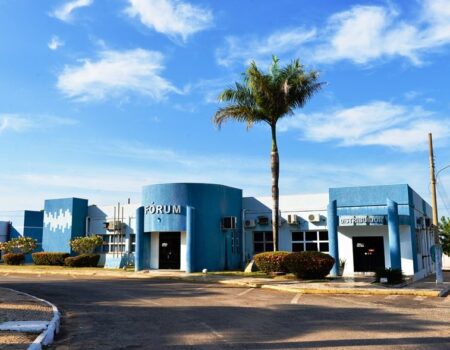 pais sao condenados por homicidio qualificado na morte de bebe em barra do bugres