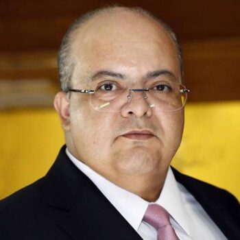 pl rompe com ibaneis rocha e pede cpi para investigar atuacao do brb no caso master