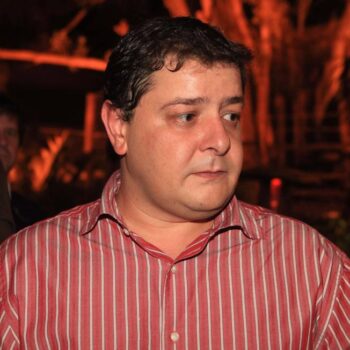 quebra de sigilo aponta movimentacao de r 195 milhoes de filho de lula defesa recorre ao stf