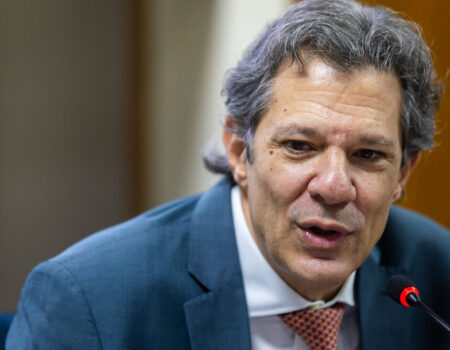 recado de vorcaro a haddad em tom de alerta expoe tensao nos bastidores da politica economica