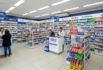 remedio no supermercado nova lei libera venda mas com regras rigidas e farmacia separada