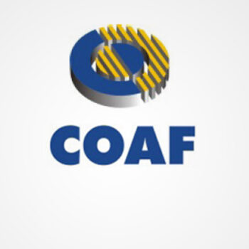 repasses milionarios colocam consultoria e filho de ministro do stf no centro de apuracao