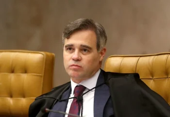 revelacoes sobre organizacao ligada a daniel vorcaro ampliam pressao sobre o stf