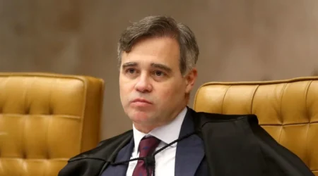 revelacoes sobre organizacao ligada a daniel vorcaro ampliam pressao sobre o stf