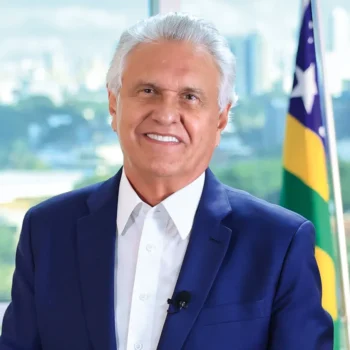 sem ratinho jr caiado ganha espaco e vira aposta do psd para a disputa presidencial