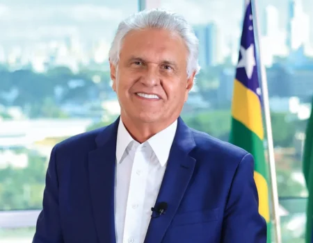 sem ratinho jr caiado ganha espaco e vira aposta do psd para a disputa presidencial