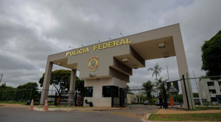 silencio quebrado transferencia de daniel vorcaro a pf levanta bastidores de possivel delacao explosiva scaled