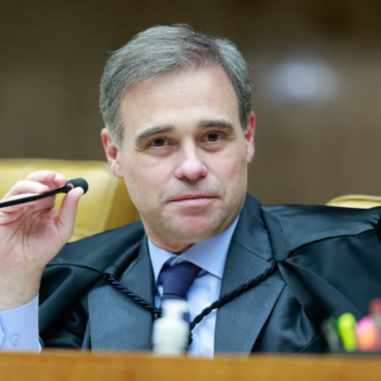 stf autoriza transferencia de daniel vorcaro para penitenciaria federal em brasilia