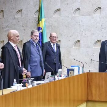 stf derruba decisao de mendonca e cancela prorrogacao da cpmi do inss