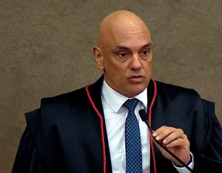 stf determina prisao de contador suspeito de acessar dados fiscais de autoridades