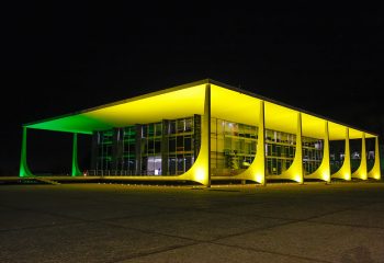 stf forma maioria para manter bolsonaro preso e negar prisao domiciliar