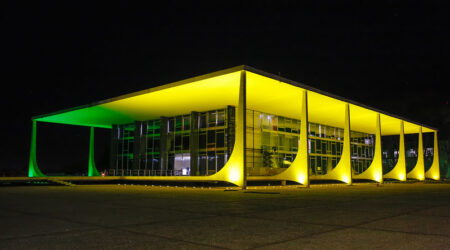 stf forma maioria para manter bolsonaro preso e negar prisao domiciliar