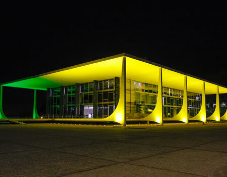 stf forma maioria para manter bolsonaro preso e negar prisao domiciliar