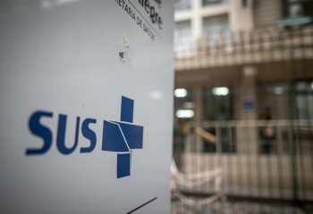 sus lanca teleatendimento psicologico para mulheres em situacao de violencia