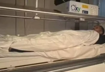 tecnologia de ponta vira aliada de neymar