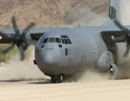 tragedia na amazonia colombiana queda de aviao militar deixa ao menos 34 mortos e expoe pressao por modernizacao das forcas armadas