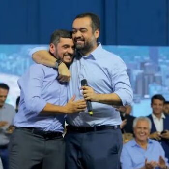 tre rj recalcula votos da eleicao de 2022 apos cassacao de bacellar entenda o impacto na alerj