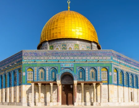 turismo sob tensao ira ameaca atingir americanos e israelenses fora da zona de guerra