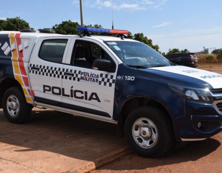 vinganca apos feminicidio homem suspeito de matar companheira e encontrado morto em cova rasa no interior de mt