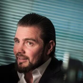 vorcaro idealiza plano para prejudicar violentamente jornalista lauro jardim revela apuracao