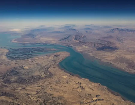 2026 03 02T054213Z 727688294 RC29U4A8H31Z RTRMADP 3 IRAN CRISIS SHIP INSURANCE