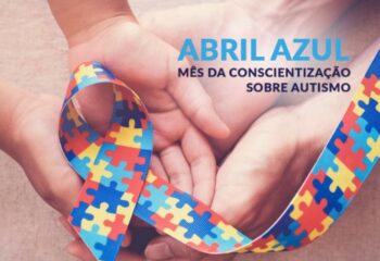abril azul comeca e reforca a importancia de olhar com mais empatia para o autismo