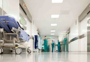 alerta global novo virus respiratorio entra no radar de autoridades de saude