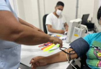 alerta na saude aumento de casos de meningite preocupa autoridades em mato grosso