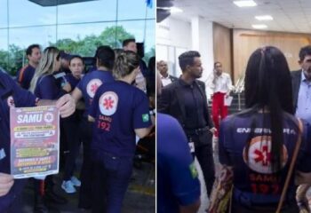 alerta na saude crm mt critica fusao entre samu e bombeiros e aponta riscos ao atendimento