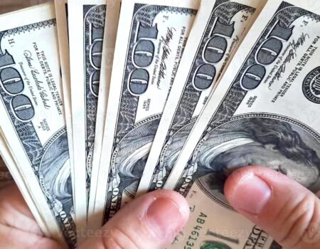 alivio global dolar cai no brasil com sinais de tregua no oriente medio e anima mercados scaled