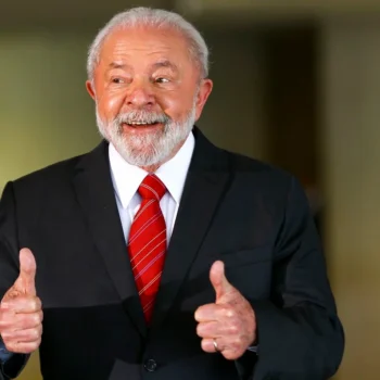 alta medica agenda cheia o que a recuperacao de lula revela sobre o momento politico do brasil