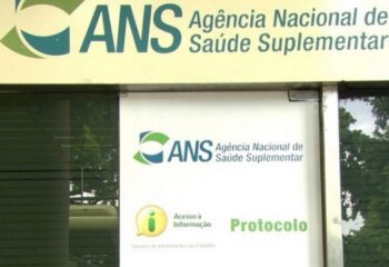 ans desiste de planos simplificados e passa a focar na regulacao de cartoes de desconto 1