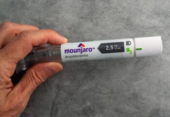 anvisa amplia uso do mounjaro para jovens com diabetes tipo 2 no brasil