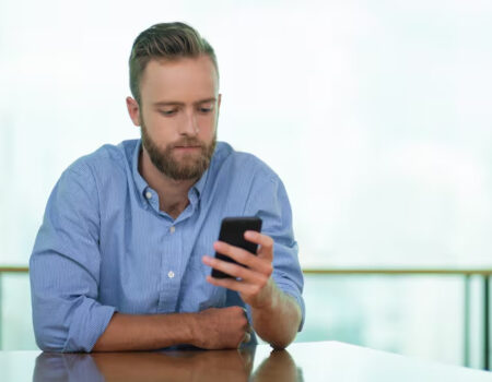 avanco da ia impulsiona desinformacao global e acende alerta para democracias