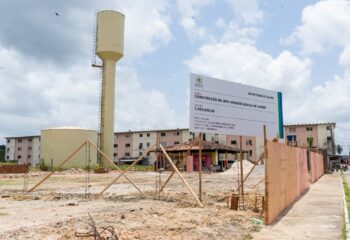 bilhoes na saude o investimento que pode transformar o atendimento publico no brasil