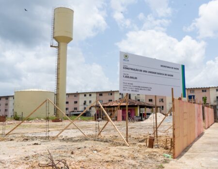 bilhoes na saude o investimento que pode transformar o atendimento publico no brasil