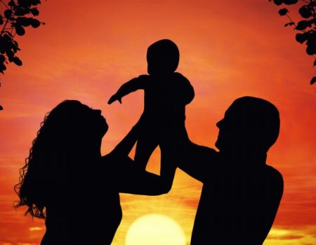 brasileiros cruzam fronteiras para realizar o sonho da parentalidade por gestacao de substituicao