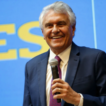 caiado embaralha tabuleiro eleitoral e freia avanco de flavio bolsonaro no agronegocio