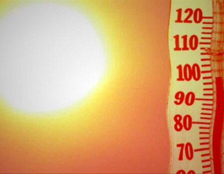 calor fora de epoca surpreende e acende alerta sobre mudancas no clima