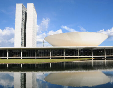 camara define cronograma para pec que propoe fim da escala 61