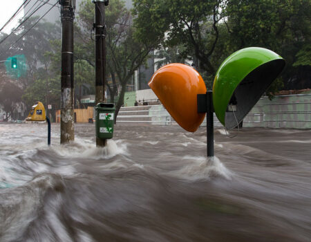 clima em transformacao eventos extremos deixam de ser excecao e viram alerta constante