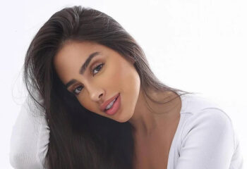 companheira de mc ryan sp critica julgamentos apos prisao em operacao da pf