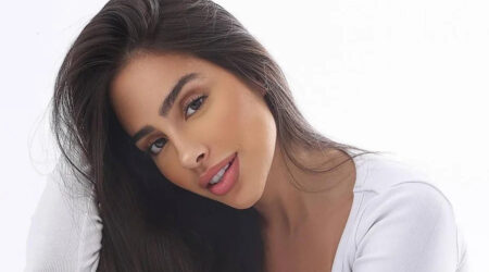 companheira de mc ryan sp critica julgamentos apos prisao em operacao da pf