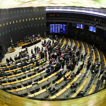 congresso derruba veto de lula ao pl da dosimetria e texto pode beneficiar reus do 8 de janeiro