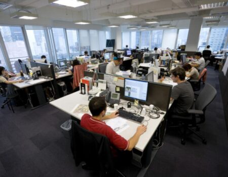 congresso retoma debate sobre jornada de trabalho e reacende discussao sobre qualidade de vida no brasil