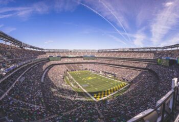 copa do mundo 2026 precos altos dos ingressos afastam torcedores brasileiros