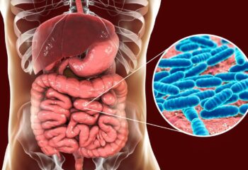 corpo bebado sem alcool a sindrome rara que confunde medicos familias e ate a justica